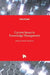 Current Issues in Knowledge Management by Mark Wickham