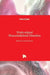 Work-related Musculoskeletal Disorders by Orhan Korhan