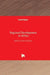 Regional Development in Africa by Norbert Edomah