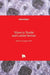 Waste in Textile and Leather Sectors by Ayşegül Körlü