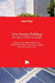 Zero-Energy Buildings: New Approaches and Technologies by Jesus Alberto Pulido Arcas