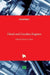 Diesel and Gasoline Engines by Richard Viskup