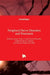 Peripheral Nerve Disorders and Treatment by Hande Turker