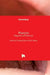 Pharynx: Diagnosis and Treatment by Xiaoying Zhou