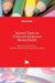 Selected Topics in Child and Adolescent Mental Health by Samuel Stones