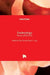Embryology: Theory and Practice by Bin Wu
