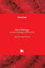 Root Biology: Growth, Physiology, and Functions by Takuji Ohyama