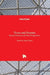 Truss and Frames: Recent Advances and New Perspectives by Aykut Kentli