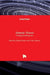 Seismic Waves: Probing Earth System by Masaki Kanao