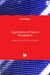 Applications of Pattern Recognition by Carlos M. Travieso-Gonzalez
