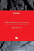 Abdominal Aortic Aneurysm: From Basic Research to Clinical Practice by Igor Koncar