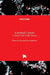Cervical Cancer: A Global Public Health Treatise by Rajamanickam Rajkumar