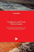 Geophysics and Ocean Waves Studies by Khalid S. Essa