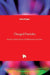 Charged Particles by Malek Maaza