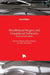 Maxillofacial Surgery and Craniofacial Deformity: Practices and Updates by Mazen Ahmad Almasri