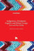 Indigenous, Aboriginal, Fugitive and Ethnic Groups Around the Globe by Liat Klain Gabbay