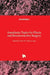 Anesthesia Topics for Plastic and Reconstructive Surgery by Víctor M. Whizar-Lugo