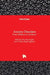 Anxiety Disorders: From Childhood to Adulthood by Nese Kocabasoglu