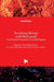 Becoming Human with Humanoid: From Physical Interaction to Social Intelligence by Andon Topalov