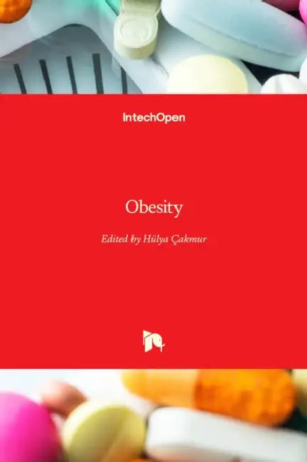 Obesity by Hülya Çakmur