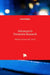 Advances in Dementia Research by Ghulam Ashraf, MD Sahab Uddin