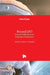 Beyond LEO: Human Health Issues for Deep Space Exploration by Robert J. Reynolds
