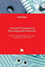 Assorted Dimensional Reconfigurable Materials by Rajendra Dongre