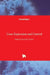 Gene Expression and Control by Fumiaki Uchiumi