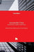 Sustainable Cities: Authenticity, Ambition and Dream by Amjad Almusaed