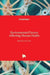Environmental Factors Affecting Human Health by Ivan Uher