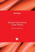 Research Advances in Chaos Theory by Paul Bracken
