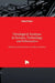Ontological Analyses in Science, Technology and Informatics by Andino Maseleno