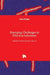 Emerging Challenges in Filovirus Infections by Samuel Ikwaras Okware