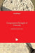 Compressive Strength of Concrete by Pavel Krivenko