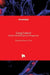 Lung Cancer: Modern Multidisciplinary Management by Henry S. Park