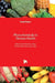 Phytochemicals in Human Health by Venketeshwer Rao