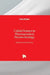 Colloid Science in Pharmaceutical Nanotechnology by Selcan Karakuş