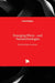 Emerging Micro: and Nanotechnologies by Ruby Srivastava