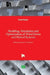 Modeling, Simulation and Optimization of Wind Farms and Hybrid Systems by Karam Maalawi