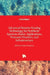 Advanced Remote Sensing Technology for Synthetic Aperture Radar Applications, Tsunami Disasters, and Infrastructure by Maged Marghany