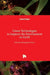 Green Technologies to Improve the Environment on Earth by Marquidia Pacheco