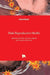Male Reproductive Health by Wei Wu