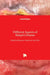 Different Aspects of Behçet's Disease by Müzeyyen Gönül, Arzu Kilic