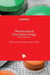 Pharmaceutical Formulation Design: Recent Practices by Usama Ahmad