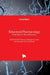 Behavioral Pharmacology: From Basic to Clinical Research by Juan Francisco Rodríguez-Landa