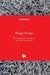 Forage Groups by Ricardo Loiola Edvan
