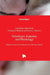 Veterinary Anatomy and Physiology by Rita Payan-Carreira
