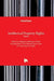 Intellectual Property Rights: Patent by Eduardo Jacob-Lopes