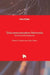Telecommunication Networks: Trends and Developments by Mohammad Abdul Matin