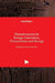 Nanostructures in Energy Generation, Transmission and Storage by Yanina Fedorenko